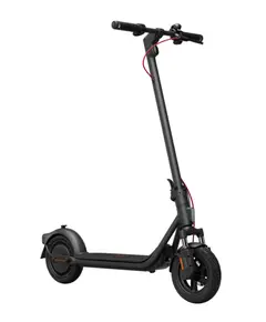 Electric scooter SEGWAY Ninebot KickScooter F2 PRO II - TechMall.geElectric scooter SEGWAY Ninebot KickScooter F2 PRO II - TechMall.ge ,Electric scooter SEGWAY Ninebot KickScooter F2 PRO II - TechMall.ge