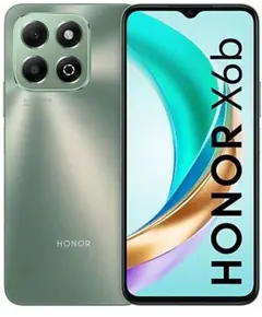 Mobile Phone Honor X6b (6GB/256GB) Forest Green - TechMall.geMobile Phone Honor X6b (6GB/256GB) Forest Green - TechMall.ge ,Mobile Phone Honor X6b (6GB/256GB) Forest Green - TechMall.ge