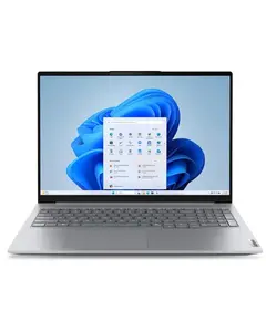 ნოუთბუქი Lenovo ThinkBook 16 G8 16'' Core 5 210H 16GB 512GB SSD Integrated UHD Graphics Arctic Grey - TechMall.geნოუთბუქი Lenovo ThinkBook 16 G8 16'' Core 5 210H 16GB 512GB SSD Integrated UHD Graphics Arctic Grey - TechMall.ge ,ნოუთბუქი Lenovo ThinkBook 16 G8 16'' Core 5 210H 16GB 512GB SSD Integrated UHD Graphics Arctic Grey - TechMall.ge