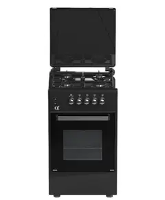 Gas cooker Oz OG 5040 BL FFD Oven-Gas-Black - TechMall.geGas cooker Oz OG 5040 BL FFD Oven-Gas-Black - TechMall.ge ,Gas cooker Oz OG 5040 BL FFD Oven-Gas-Black - TechMall.ge