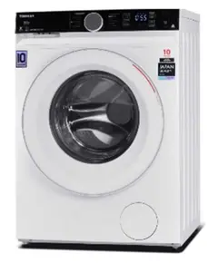სარეცხი მანქანა Toshiba TW-BK110G4UZ(WK) - White - TechMall.geსარეცხი მანქანა Toshiba TW-BK110G4UZ(WK) - White - TechMall.ge ,სარეცხი მანქანა Toshiba TW-BK110G4UZ(WK) - White - TechMall.ge