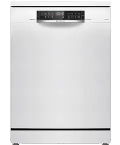 Dishwasher BOSCH SMS6EMW65Q - TechMall.geDishwasher BOSCH SMS6EMW65Q - TechMall.ge ,Dishwasher BOSCH SMS6EMW65Q - TechMall.ge