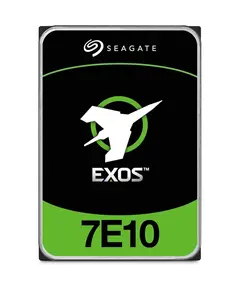 მყარი დისკი Seagate ST4000NM000B Exos 7E10, 4TB, 3.5", 7.2K Internal Hard Drive - TechMall.geმყარი დისკი Seagate ST4000NM000B Exos 7E10, 4TB, 3.5", 7.2K Internal Hard Drive - TechMall.ge ,მყარი დისკი Seagate ST4000NM000B Exos 7E10, 4TB, 3.5", 7.2K Internal Hard Drive - TechMall.ge