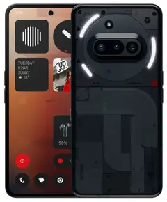 Mobile Phone Nothing Phone 3A 8GB/128GB Black - TechMall.geMobile Phone Nothing Phone 3A 8GB/128GB Black - TechMall.ge ,Mobile Phone Nothing Phone 3A 8GB/128GB Black - TechMall.ge