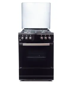 Gas cooker Oz OM 6040 BL FF Oven-Combined-Black - TechMall.geGas cooker Oz OM 6040 BL FF Oven-Combined-Black - TechMall.ge ,Gas cooker Oz OM 6040 BL FF Oven-Combined-Black - TechMall.ge
