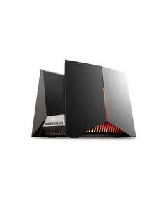Wi-Fi როუტერი TP-link Archer GE800 BE19000 Tri-Band Wi-Fi 7 Gaming Router - TechMall.geWi-Fi როუტერი TP-link Archer GE800 BE19000 Tri-Band Wi-Fi 7 Gaming Router - TechMall.ge ,Wi-Fi როუტერი TP-link Archer GE800 BE19000 Tri-Band Wi-Fi 7 Gaming Router - TechMall.ge