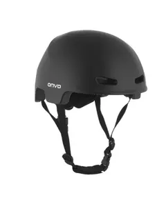 ჩაფხუტი Onvo SCOOTER HELMET ZX02 - TechMall.geჩაფხუტი Onvo SCOOTER HELMET ZX02 - TechMall.ge ,ჩაფხუტი Onvo SCOOTER HELMET ZX02 - TechMall.ge