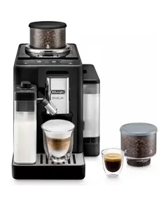 ყავის აპარატი DELONGHI EXAM440.55.B - TechMall.geყავის აპარატი DELONGHI EXAM440.55.B - TechMall.ge ,ყავის აპარატი DELONGHI EXAM440.55.B - TechMall.ge