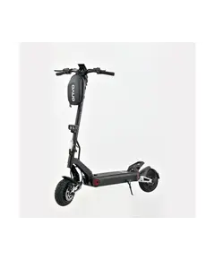 ელექტრო სკუტერი Onvo RX-04 SCOOTER - TechMall.geელექტრო სკუტერი Onvo RX-04 SCOOTER - TechMall.ge ,ელექტრო სკუტერი Onvo RX-04 SCOOTER - TechMall.ge