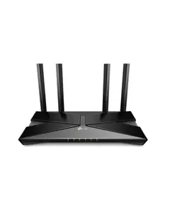 Wi-Fi router TP-link Archer AX53 AX3000 Dual Band Gigabit Wi-Fi 6 Router - TechMall.geWi-Fi router TP-link Archer AX53 AX3000 Dual Band Gigabit Wi-Fi 6 Router - TechMall.ge ,Wi-Fi router TP-link Archer AX53 AX3000 Dual Band Gigabit Wi-Fi 6 Router - TechMall.ge