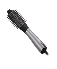 თმის საშრობი Remington AS9880 E51 PROluxe YouAdaptive AirStyler - TechMall.geთმის საშრობი Remington AS9880 E51 PROluxe YouAdaptive AirStyler - TechMall.ge ,თმის საშრობი Remington AS9880 E51 PROluxe YouAdaptive AirStyler - TechMall.ge