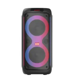 დინამიკი EDEN SPEAKER - ED-818 - TechMall.geდინამიკი EDEN SPEAKER - ED-818 - TechMall.ge ,დინამიკი EDEN SPEAKER - ED-818 - TechMall.ge