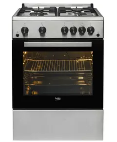 Gas stove Beko FBGT62110DXO - TechMall.geGas stove Beko FBGT62110DXO - TechMall.ge ,Gas stove Beko FBGT62110DXO - TechMall.ge
