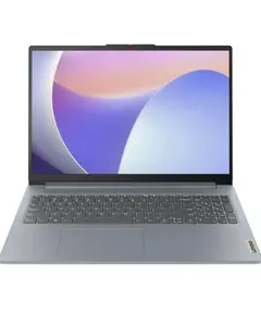 ნოუთბუქი Lenovo Ideapad Slim 3 16" i5-12450H 16GB 512GB SSD Integrated Graphics Arctic Grey - TechMall.geნოუთბუქი Lenovo Ideapad Slim 3 16" i5-12450H 16GB 512GB SSD Integrated Graphics Arctic Grey - TechMall.ge ,ნოუთბუქი Lenovo Ideapad Slim 3 16" i5-12450H 16GB 512GB SSD Integrated Graphics Arctic Grey - TechMall.ge