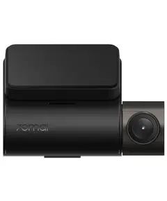 მანქანის ვიდეო რეგისტრატორი 70mai Dash Cam A200, 130°, Car Video Recorder, Black - TechMall.geმანქანის ვიდეო რეგისტრატორი 70mai Dash Cam A200, 130°, Car Video Recorder, Black - TechMall.ge ,მანქანის ვიდეო რეგისტრატორი 70mai Dash Cam A200, 130°, Car Video Recorder, Black - TechMall.ge