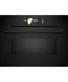 Built-in oven BOSCH CMG978NB1 - TechMall.geBuilt-in oven BOSCH CMG978NB1 - TechMall.ge ,Built-in oven BOSCH CMG978NB1 - TechMall.ge