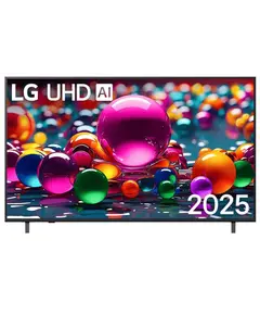 ტელევიზორი LG 65UA75009LA.AMCN - TechMall.geტელევიზორი LG 65UA75009LA.AMCN - TechMall.ge ,ტელევიზორი LG 65UA75009LA.AMCN - TechMall.ge
