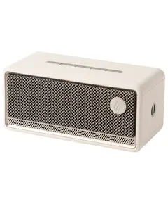 დინამიკი Edifier ES60, 34W, Bluetooth, Ambient Light Portable Speaker, Ivory - TechMall.geდინამიკი Edifier ES60, 34W, Bluetooth, Ambient Light Portable Speaker, Ivory - TechMall.ge ,დინამიკი Edifier ES60, 34W, Bluetooth, Ambient Light Portable Speaker, Ivory - TechMall.ge