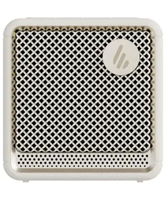 დინამიკი Edifier ES20, 6W, Bluetooth, IP67, Ambient Light Portable Speaker, Ivory - TechMall.geდინამიკი Edifier ES20, 6W, Bluetooth, IP67, Ambient Light Portable Speaker, Ivory - TechMall.ge ,დინამიკი Edifier ES20, 6W, Bluetooth, IP67, Ambient Light Portable Speaker, Ivory - TechMall.ge
