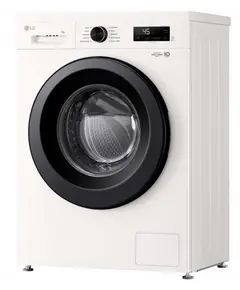 სარეცხი მანქანა LG F2Y1HYP65P.AGWPMER - TechMall.geსარეცხი მანქანა LG F2Y1HYP65P.AGWPMER - TechMall.ge ,სარეცხი მანქანა LG F2Y1HYP65P.AGWPMER - TechMall.ge