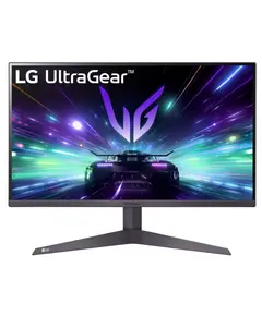 Monitor LG UltraGear 24GS50F-B 23.8-Black - TechMall.geMonitor LG UltraGear 24GS50F-B 23.8-Black - TechMall.ge ,Monitor LG UltraGear 24GS50F-B 23.8-Black - TechMall.ge