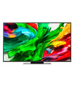 ტელევიზორი LG 55QNED86A6A.AMCN - TechMall.geტელევიზორი LG 55QNED86A6A.AMCN - TechMall.ge ,ტელევიზორი LG 55QNED86A6A.AMCN - TechMall.ge