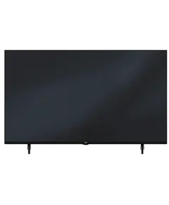 ტელევიზორი Beko B55M QE 986 S - TechMall.geტელევიზორი Beko B55M QE 986 S - TechMall.ge ,ტელევიზორი Beko B55M QE 986 S - TechMall.ge