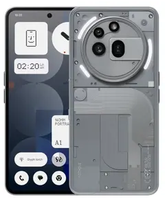 Mobile Phone Nothing Phone 3A Pro 12GB/256GB - Grey - TechMall.geMobile Phone Nothing Phone 3A Pro 12GB/256GB - Grey - TechMall.ge ,Mobile Phone Nothing Phone 3A Pro 12GB/256GB - Grey - TechMall.ge