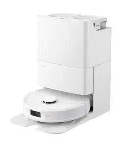 რობოტი მტვერსასრუტი ROBOROCK Q Revo Pro White/QRP02-02 - TechMall.geრობოტი მტვერსასრუტი ROBOROCK Q Revo Pro White/QRP02-02 - TechMall.ge ,რობოტი მტვერსასრუტი ROBOROCK Q Revo Pro White/QRP02-02 - TechMall.ge