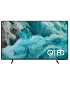 ტელევიზორი Samsung QE43Q7FAAUXRU (2025) QLED FLAT Smart 4K 3840x2160 - TechMall.geტელევიზორი Samsung QE43Q7FAAUXRU (2025) QLED FLAT Smart 4K 3840x2160 - TechMall.ge ,ტელევიზორი Samsung QE43Q7FAAUXRU (2025) QLED FLAT Smart 4K 3840x2160 - TechMall.ge