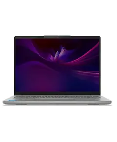 ნოუთბუქი Lenovo Ideapad Slim 5 14" OLED Core 5 220H 32GB 1TB SSD Integrated Graphics Luna Grey - TechMall.geნოუთბუქი Lenovo Ideapad Slim 5 14" OLED Core 5 220H 32GB 1TB SSD Integrated Graphics Luna Grey - TechMall.ge ,ნოუთბუქი Lenovo Ideapad Slim 5 14" OLED Core 5 220H 32GB 1TB SSD Integrated Graphics Luna Grey - TechMall.ge
