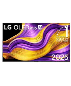 ტელევიზორი LG OLED65G5RLA.AMCN - TechMall.geტელევიზორი LG OLED65G5RLA.AMCN - TechMall.ge ,ტელევიზორი LG OLED65G5RLA.AMCN - TechMall.ge