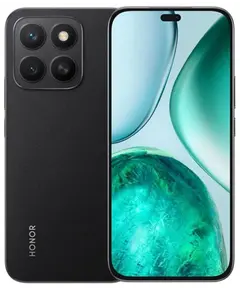 Mobile Phone Honor X8c (8GB/256GB) Midnight Black - TechMall.geMobile Phone Honor X8c (8GB/256GB) Midnight Black - TechMall.ge ,Mobile Phone Honor X8c (8GB/256GB) Midnight Black - TechMall.ge