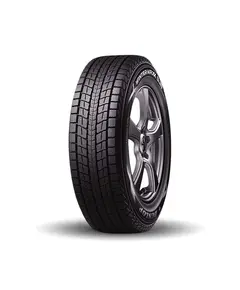 ავტომობილის საბურავი 265/50R22 DUNLOP SJ8 - TechMall.geავტომობილის საბურავი 265/50R22 DUNLOP SJ8 - TechMall.ge ,ავტომობილის საბურავი 265/50R22 DUNLOP SJ8 - TechMall.ge