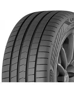 ავტომობილის საბურავი 225/45R18 GOODYEAR EAGLE F1 ASYMMETRIC 6 - TechMall.geავტომობილის საბურავი 225/45R18 GOODYEAR EAGLE F1 ASYMMETRIC 6 - TechMall.ge ,ავტომობილის საბურავი 225/45R18 GOODYEAR EAGLE F1 ASYMMETRIC 6 - TechMall.ge
