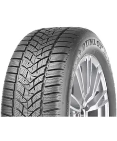 ავტომობილის საბურავი 275/35R19 DUNLOP WINTER SPORT 5 - TechMall.geავტომობილის საბურავი 275/35R19 DUNLOP WINTER SPORT 5 - TechMall.ge ,ავტომობილის საბურავი 275/35R19 DUNLOP WINTER SPORT 5 - TechMall.ge