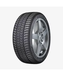 ავტომობილის საბურავი 195/55R16 GOODYEAR ULTRAGRIP 8 PERFORMANCE - TechMall.geავტომობილის საბურავი 195/55R16 GOODYEAR ULTRAGRIP 8 PERFORMANCE - TechMall.ge ,ავტომობილის საბურავი 195/55R16 GOODYEAR ULTRAGRIP 8 PERFORMANCE - TechMall.ge