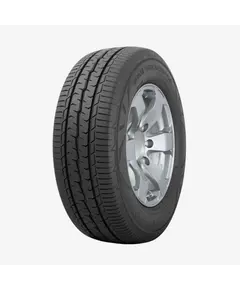 ავტომობილის საბურავი 215/75R16C TOYO NEVA - TechMall.geავტომობილის საბურავი 215/75R16C TOYO NEVA - TechMall.ge ,ავტომობილის საბურავი 215/75R16C TOYO NEVA - TechMall.ge