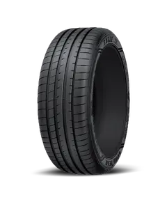 ავტომობილის საბურავი 295/40R20 GOODYEAR EAGLE F1 ASYMMETRIC 3 SUV - TechMall.geავტომობილის საბურავი 295/40R20 GOODYEAR EAGLE F1 ASYMMETRIC 3 SUV - TechMall.ge ,ავტომობილის საბურავი 295/40R20 GOODYEAR EAGLE F1 ASYMMETRIC 3 SUV - TechMall.ge