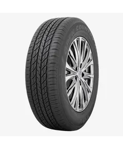 ავტომობილის საბურავი 235/65R17 TOYO OPEN COUNTRY U/T - TechMall.geავტომობილის საბურავი 235/65R17 TOYO OPEN COUNTRY U/T - TechMall.ge ,ავტომობილის საბურავი 235/65R17 TOYO OPEN COUNTRY U/T - TechMall.ge