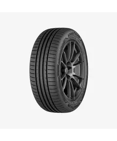 ავტომობილის საბურავი  205/60R16 GOODYEAR EAGLE SPORT 2 - TechMall.geავტომობილის საბურავი  205/60R16 GOODYEAR EAGLE SPORT 2 - TechMall.ge ,ავტომობილის საბურავი  205/60R16 GOODYEAR EAGLE SPORT 2 - TechMall.ge