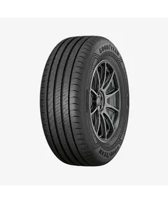 ავტომობილის საბურავი 275/60R20 GOODYEAR EFFICIENTGRIP 2 - TechMall.geავტომობილის საბურავი 275/60R20 GOODYEAR EFFICIENTGRIP 2 - TechMall.ge ,ავტომობილის საბურავი 275/60R20 GOODYEAR EFFICIENTGRIP 2 - TechMall.ge