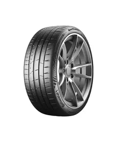 ავტომობილის საბურავი 295/30R19 CONTINENTAL SPORTCONTACT 7 - TechMall.geავტომობილის საბურავი 295/30R19 CONTINENTAL SPORTCONTACT 7 - TechMall.ge ,ავტომობილის საბურავი 295/30R19 CONTINENTAL SPORTCONTACT 7 - TechMall.ge