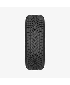 ავტომობილის საბურავი 235/50R21 GOODYEAR ULTRAGRIP PERFOMANCE 3 - TechMall.geავტომობილის საბურავი 235/50R21 GOODYEAR ULTRAGRIP PERFOMANCE 3 - TechMall.ge ,ავტომობილის საბურავი 235/50R21 GOODYEAR ULTRAGRIP PERFOMANCE 3 - TechMall.ge