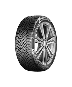 ავტომობილის საბურავი 285/40R22 CONTINENTAL WINTERCONTACT TS860 - TechMall.geავტომობილის საბურავი 285/40R22 CONTINENTAL WINTERCONTACT TS860 - TechMall.ge ,ავტომობილის საბურავი 285/40R22 CONTINENTAL WINTERCONTACT TS860 - TechMall.ge