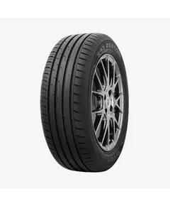 ავტომობილის საბურავი 225/50R17 TOYO PROXES COMFORT - TechMall.geავტომობილის საბურავი 225/50R17 TOYO PROXES COMFORT - TechMall.ge ,ავტომობილის საბურავი 225/50R17 TOYO PROXES COMFORT - TechMall.ge