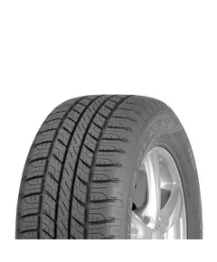 ავტომობილის საბურავი 265/65R17 GOODYEAR WRANGLER HP (ALL WEATHER) FPRHD - TechMall.geავტომობილის საბურავი 265/65R17 GOODYEAR WRANGLER HP (ALL WEATHER) FPRHD - TechMall.ge ,ავტომობილის საბურავი 265/65R17 GOODYEAR WRANGLER HP (ALL WEATHER) FPRHD - TechMall.ge