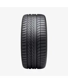 ავტომობილის საბურავი 265/40R20 GOODYEAR EAGLE F1 ASYMMETRIC - TechMall.geავტომობილის საბურავი 265/40R20 GOODYEAR EAGLE F1 ASYMMETRIC - TechMall.ge ,ავტომობილის საბურავი 265/40R20 GOODYEAR EAGLE F1 ASYMMETRIC - TechMall.ge