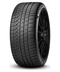 ავტომობილის საბურავი 245/40R20 PIRELLI PZERO WINTER - TechMall.geავტომობილის საბურავი 245/40R20 PIRELLI PZERO WINTER - TechMall.ge ,ავტომობილის საბურავი 245/40R20 PIRELLI PZERO WINTER - TechMall.ge