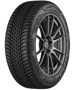 ავტომობილის საბურავი 265/45R20 GOODYEAR ULTRAGRIP PERFORMANCE + - TechMall.geავტომობილის საბურავი 265/45R20 GOODYEAR ULTRAGRIP PERFORMANCE + - TechMall.ge ,ავტომობილის საბურავი 265/45R20 GOODYEAR ULTRAGRIP PERFORMANCE + - TechMall.ge